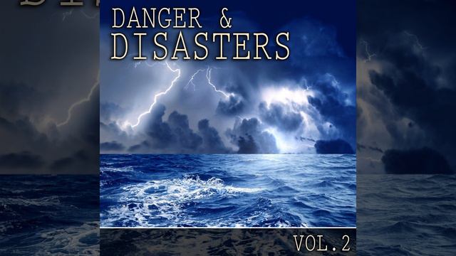Into the Abyss (Underscore Mix) смотреть онлайн