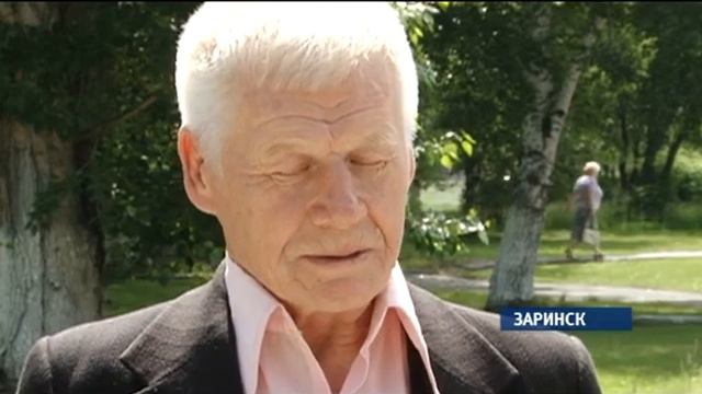 Александр Грудинин, 15-кратный чемпион мира, заслуженный мастер гиревого спорта 23.06.16 смотреть онлайн