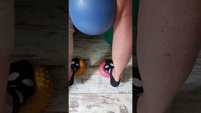 Супер-кулинарные рецепты