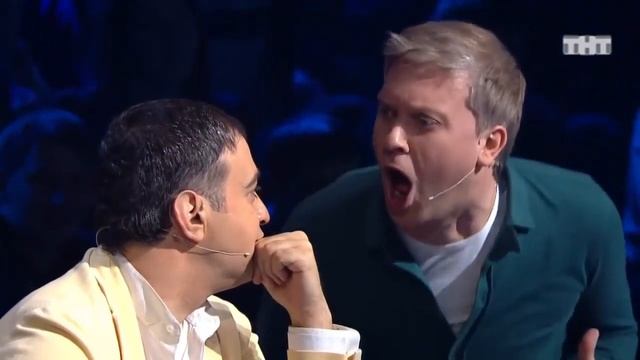 мэр омска упала в лужу / мэр омска упала в грязь / оксана фадина / лицом в лужу упала в грязь лицо смотреть онлайн