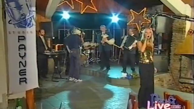 Весела - Виевска фолк група : Нежна и красива смотреть онлайн