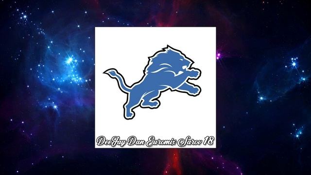 DeeJay Dan - Euromix Sarov 018 [2010] смотреть онлайн