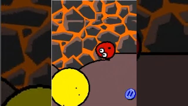 Java-игра Sola Rola (uwho-epsilon) (5) смотреть онлайн