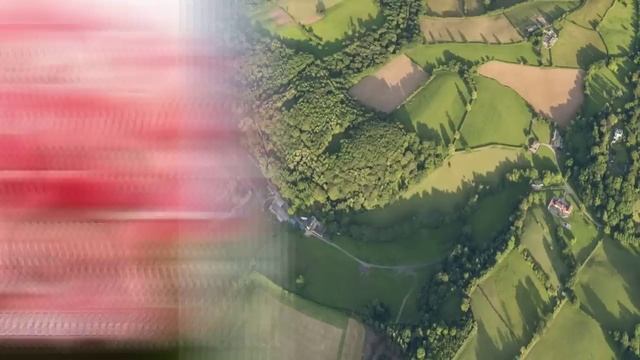 песня поздравление с 23 февраля смотреть онлайн