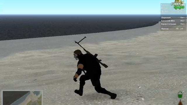 А ТЫ ЗНАЕШЬ ЧТО ТАКОЕ TOP GTA ??? смотреть онлайн