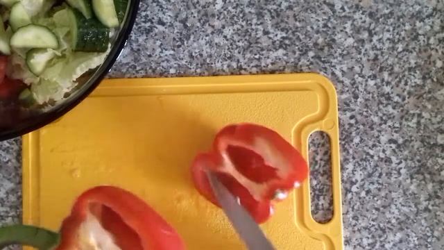 Фотография Приключений и Экстремальных Спортов