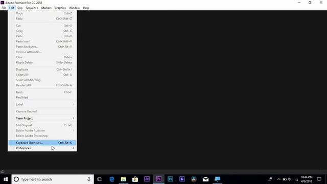 after effect and Primiam pro graphics setting | ||intel graphics 520 setting смотреть онлайн