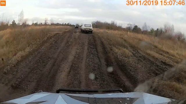 Луаз вид с салона смотреть онлайн