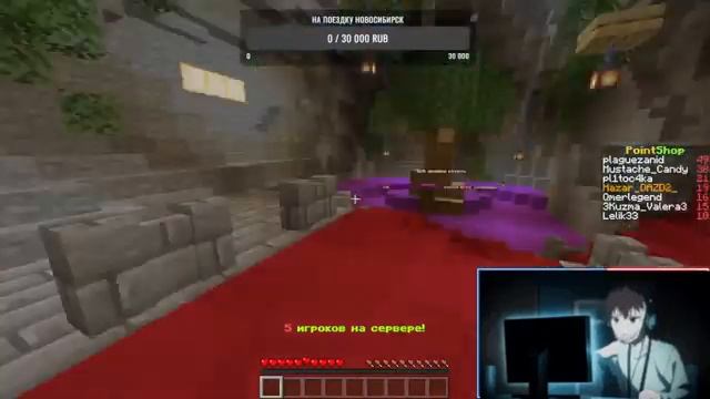 ЧТО-ТО НОВЕНЬКОЕ... смотреть онлайн