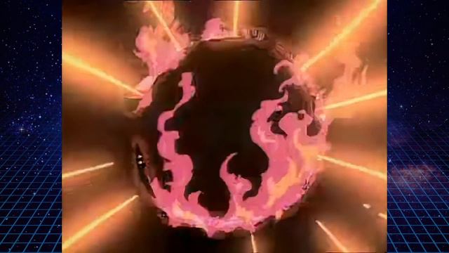 The Adventures of the Galaxy Rangers[Remastered Intro in 4K]/Приключения Космических Рейнджеров[ENG смотреть онлайн