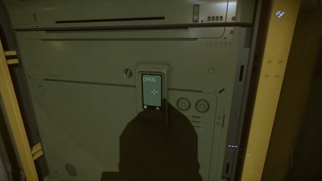 Star Citizen 3.16.1 - Descubriendo Naves #1 - The Redeemer