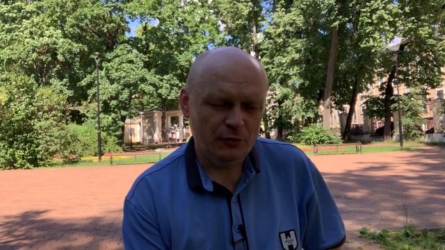 Кровь Христа очищает от греха