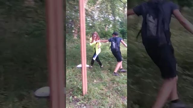 Кто не снами тот поднами смотреть онлайн