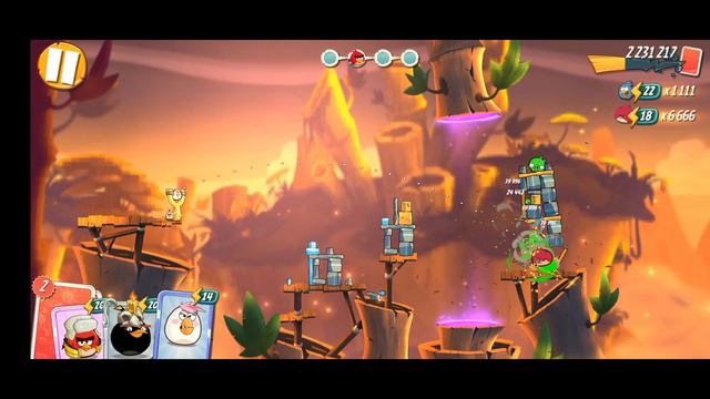 angry birds, rovio, angry birds movie, fun, angry birds toons, angry birds episodes, piggy tales смотреть онлайн