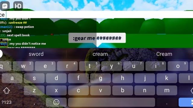 Gear spell book code смотреть онлайн