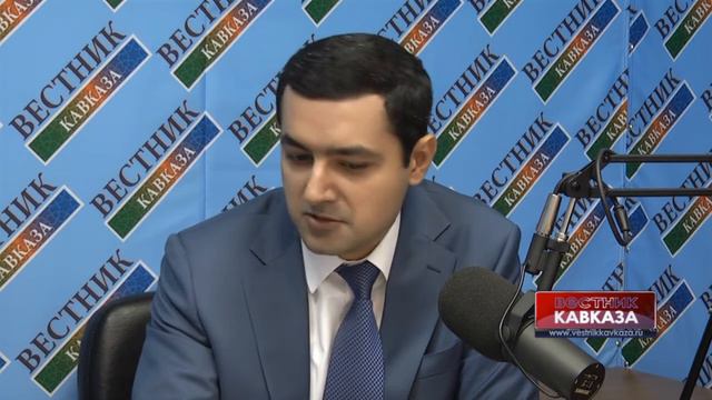 Мерген Ооржак: "Тува покорит вас с первого раза" смотреть онлайн