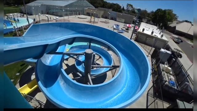 Топ 5 экшн-камер смотреть онлайн