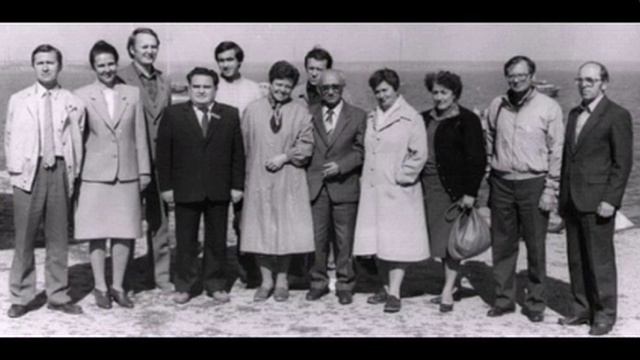 Заброшенная Больница Екатеринбурга. Её история и наша прошлогодняя поездка туда смотреть онлайн