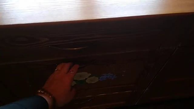 Кухня из массива сосны в селе Аверинское, от компании Массив г. Нижний Тагил. смотреть онлайн