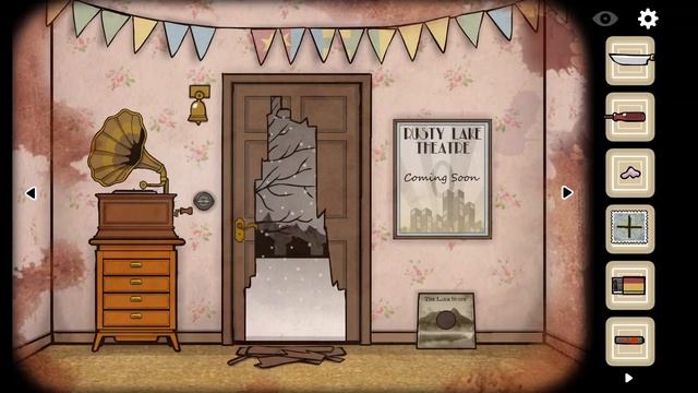 Cube Escape: Birthday| Walkthrough | No Commentary смотреть онлайн
