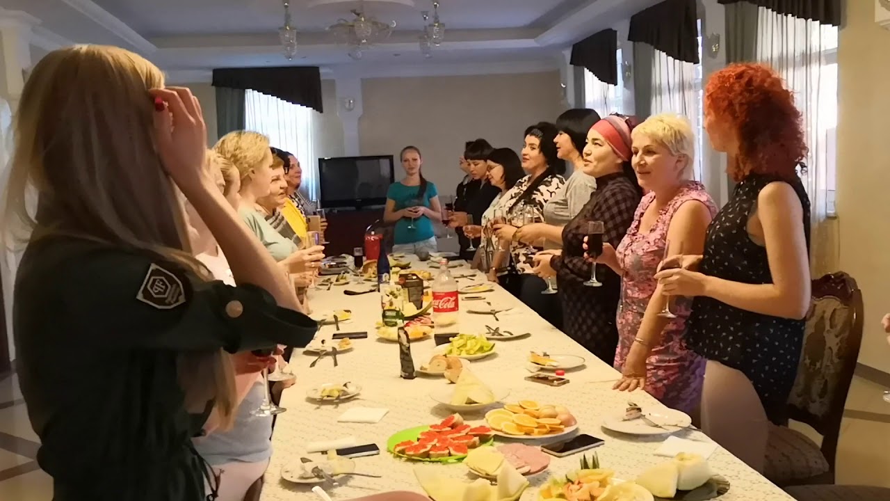 Без комментариев ? смотреть онлайн