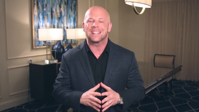 Network Marketing Lead Generation — 3 Tips смотреть онлайн