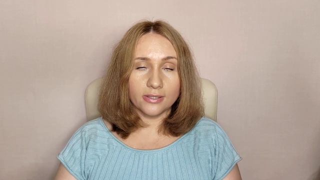 ЖМЖ - выгода для женщин, о которой вы вряд ли задумывались. Супер - любовницам на заметку смотреть онлайн