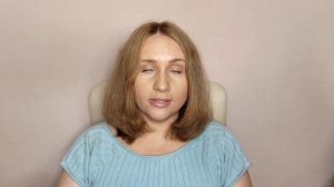 ЖМЖ - выгода для женщин, о которой вы вряд ли задумывались. Супер - любовницам на заметку