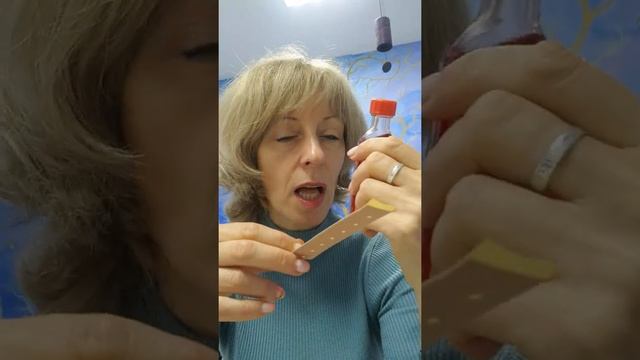 аптечка без таблеток - лечим горло смотреть онлайн