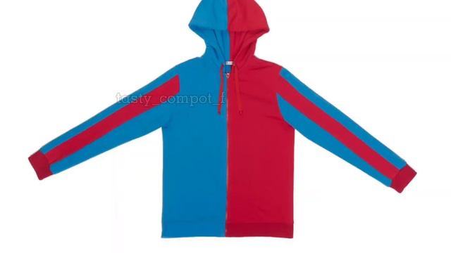 Роман Компот) 💙❤️ смотреть онлайн