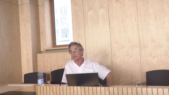 Ш. Рудницкий "Погром в Седльце 1906 г." смотреть онлайн