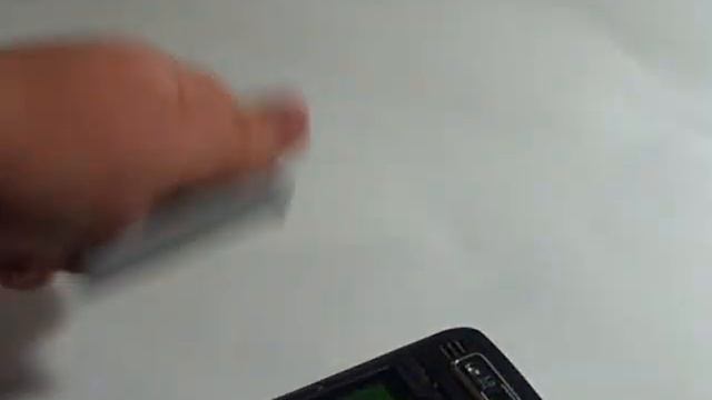 Краткий видеообзор Nokia E72 смотреть онлайн