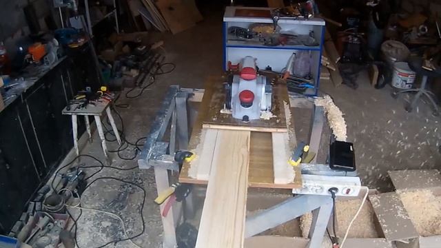 вагонка своими руками смотреть онлайн