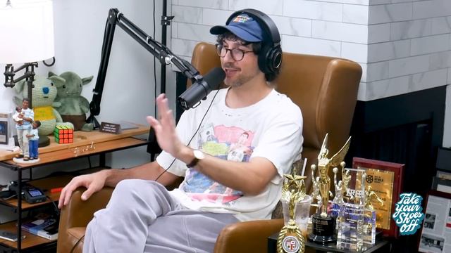 Harland Williams 2.0 (Rocket Man, Harland Highway Podcast) on TYSO - #177 смотреть онлайн