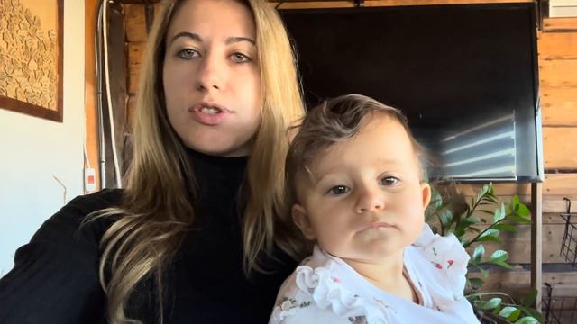 С децата до Спешното| Фрапе с пробиотик в Nutrition Studio| Ден на недоносените бебета| Плуване