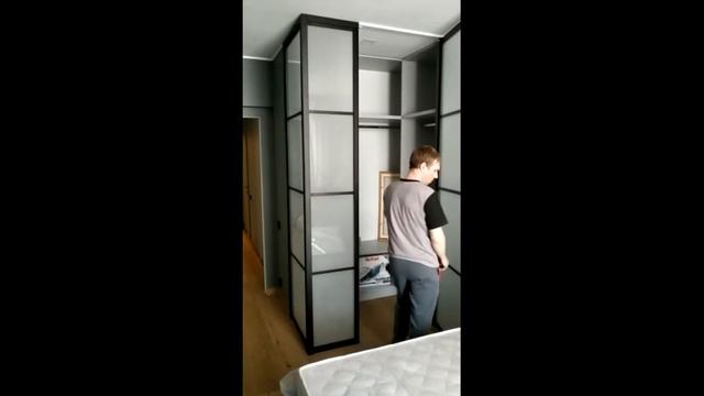ЖК Аманат смотреть онлайн