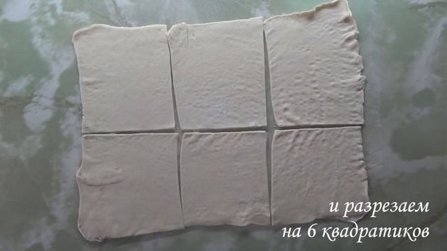 Веганские Ресторанчики и Кафе