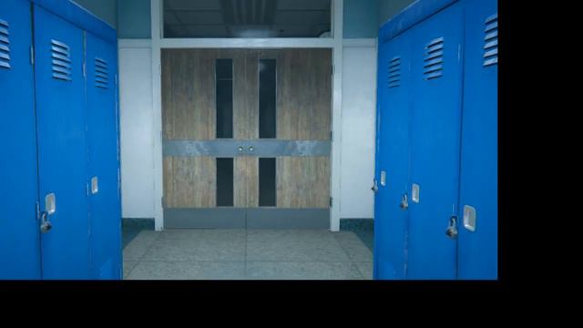 НАРЕЗКА ОТ ВРЕМЕНИ ПРИКЛЮЧЕНИЙ смотреть онлайн