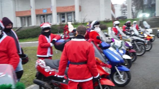Байкеры 25.12.2022 смотреть онлайн