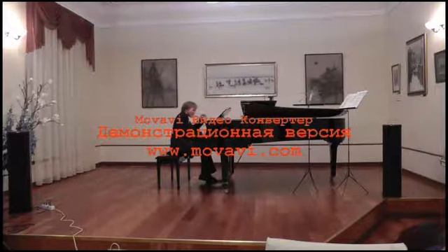 Thomas LARCHER Naunz M Turpanov смотреть онлайн