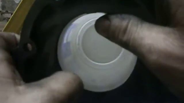 Установка сальника коленвала ВАЗ 2101-07. смотреть онлайн