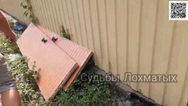 Вечные пленники, смертники, узники! мусорка, клетка, тюрьма... Не нравится? Но, мы стараемся! А ты смотреть онлайн