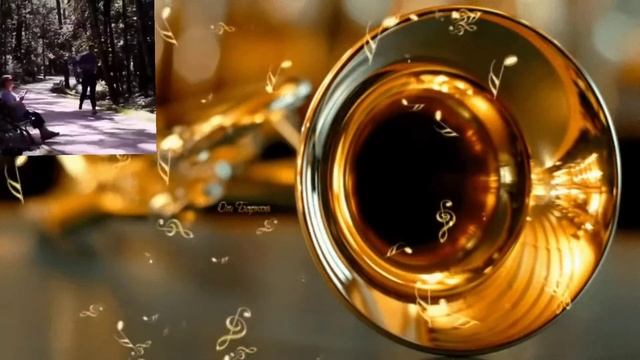 ...МЕЛОДИЯ МЕЧТЫ... ? Music??? смотреть онлайн