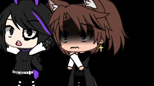 {By Cute_tortik^.^} °~Песня:Monster~° /На русском