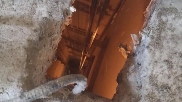 алмазное бурение стен. Западно казахстанская область г. Аксай. смотреть онлайн