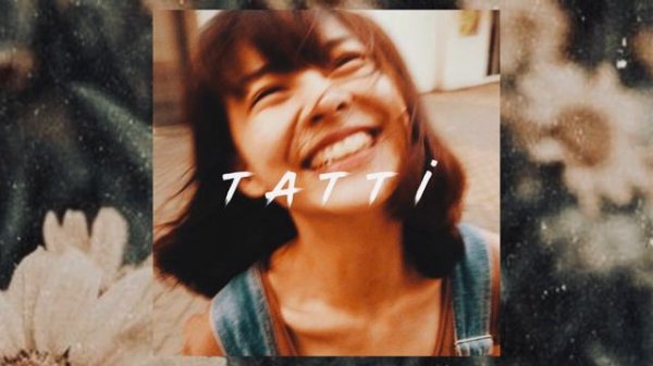 Esteqalar & Janer TATTI 🇰🇬&🇰🇿