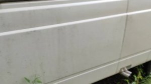 Daf 400. 2.5Disel