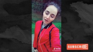 Мот - Гудки (Видео из Тик Ток, 2020)