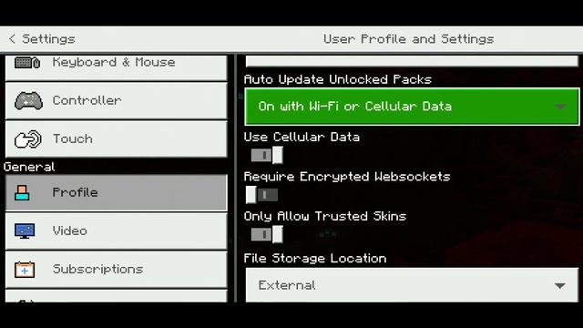 how to fix unable to connect to world minecraft pe | fix unable to connect to world in minecraft pe смотреть онлайн