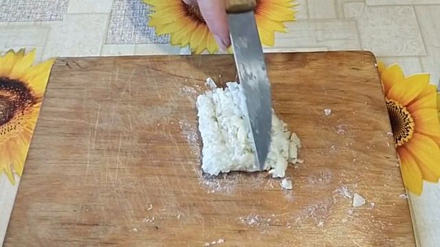 Вегетарианские Рестораны